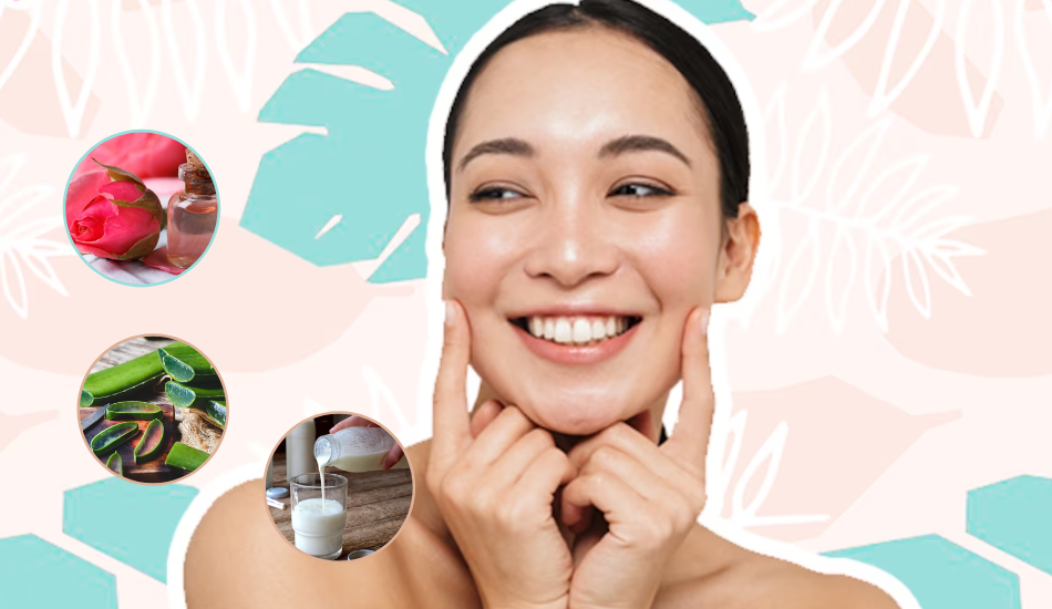 morebeautyImage