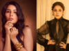 Bigg Boss 13 में बॉडी शेमिंग का शिकार हुईं थी शहनाज गिल, एक्ट्रेस को कहा गया था मोटा!