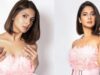 Beat The Heat This Summer By Styling Your Your Short Hair Like Jennifer Winget
