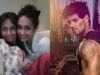 Jiah Khan Suicide Case: राबिया खान खटखटाएगी हाई कोर्ट का दरवाजा, कहा, “कैसे मरी मेरी बेटी?”