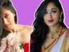 5 Easy Tips To Create The Perfect Winged Liner Ft Kajal Kothari