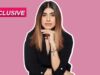 Exclusive: Malvika Sitlani Spills The Tea On Her Beauty Journey, Pregnancy Skincare, And Balancing A Startup