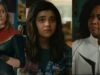 The Marvels Teaser Trailer: Ms Marvel, Captain Marvel, And Monica Rambeau Take MCU To The Next Level In This Epic Team-Up!