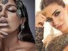 From Kareena To Deepika, Our Top Glam Makeup Picks From The Star-Studded NMACC Gala