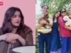 TMF: नूपुर सेनन को माँ और पिता ने सिखाई पैसों की कीमत, बहन कृति से सीखी है प्यार और व्यवहारी जीवन!