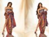 7 Tips For Striking A Red Carpet Worthy Pose That’ll Make Your Instagram Followers Drool