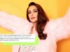 “Leave My Kids Alone”: Preity Zinta Raises Concerns Over Violation Of Privacy, Shares 2 Horrifying Incidents!