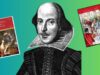 English Language Day: A Beginner’s Guide To Reading Shakespeare’s Classics!