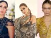 NMACC Gala Served Major Inspiration For Sleek, Gelled Hair. Here’s How You Can Style Yours