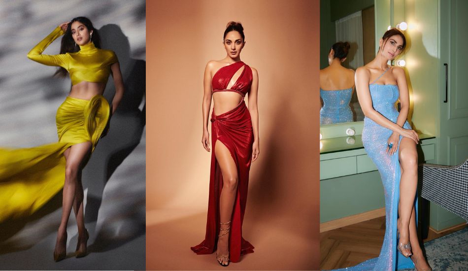 morebeautyImage