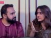 The Male Feminist: Nupur Sanon Says A Man Should Complement, Not Define A Woman’s Life. Hear Hear!
