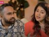 TMF: “My Family Was Modern But Society Wasn’t”: Debina Bonnerjee Gets Real About Her Modern Upbringing