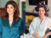 खूब रोई थी ट्विंकल खन्ना, जब हेयर स्टाइलिस्ट ने मुंडवाया था सर; शेयर की बालों की दर्दनाक कहानी!