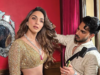 Celebrity Hairstylist Amit Thakur Shares His Top Tips For Stronger, Healthier Hair