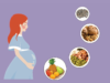महिलाओं की Fertility बढ़ाएंगी ये 5 चीजें, आज ही करें डाइट में शामिल!