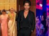 SRK’s Dance To Ranveer And Priyanka’s Reunion, 10 Unforgettable Moments From Ambani NMACC Gala!