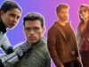Priyanka Chopra, Richard Madden Are All Praise For Indian Instalment Of ‘Citadel’. Here’s What We Know So Far!