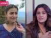 The Male Feminist: “You’re The Pretty Element,” Nupur Sanon On How Comedy Is Still Dominated By Male Stars