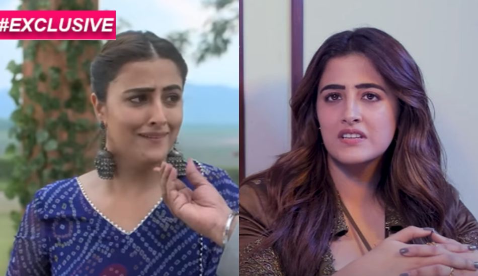The Male Feminist: “You’re The Pretty Element,” Nupur Sanon On How Comedy Is Still Dominated By Male Stars The Male Feminist: “You’re The Pretty Element,” Nupur Sanon On How Comedy Is Still Dominated By Male Stars