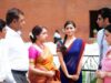 शादी के बाद जीतना है ससुराल वालों का दिल? याद रखे यह 5 टिप्स, करोगे दिलों पर राज!