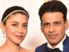 “My Marriage Is More Than Religion,” Manoj Bajpayee On His Inter-Caste Marriage With Shabana