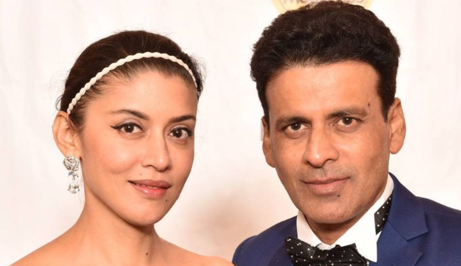 “My Marriage Is More Than Religion,” Manoj Bajpayee On His Inter-Caste Marriage With Shabana