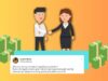 Twitter User Explains Why Women Are Bad At Negotiating Salaries, List Solutions Too!