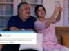 Twitter Says Daughters Are Loved Only If They Do As They’re Told. Where’s The Lie?