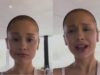“You Are Beautiful,” Ariana Grande’s Positive Outlook On Body Image Issues Are Worth Listening To!
