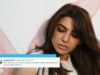 Samantha Ruth Prabhu Falls Sick, Loses Voice Ahead Of Shaakuntalam Release. Get Well Soon, Girl!