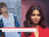 “If I May…” SRK Has The Cutest Question For Suhana Khan As She Becomes The Face Of A Beauty Brand