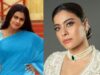 Kajol Says She Would’ve Ditched Rahul For Aman As Anjali In Kuch Kuch Hota Hai. Glad That She Agrees With Us!