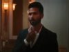 Bloody Daddy Teaser: Shahid Kapoor’s Film Looks High On Action And Bloodshed!