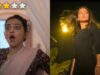 ‘Mrs Undercover’ Review: Radhika Apte As Housewife-Turned-Spy Keeps You Engaged Despite The Cliché Plot