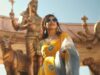 Dharohar Bharat Ki Trailer: Kamiya Jani Will Take You Through All The Culturally Important Places Of India!