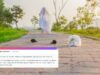Reddit Women Share Stories Of Backing Out From Their Wedding At The Last Minute. Bravo Ladies!