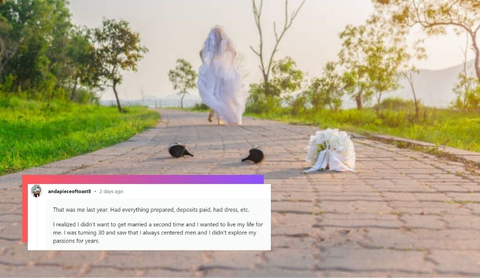 morebeautyImage
