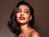 Radhika Apte Compares New Generation To AI, Says Plastic Surgeries Make Them Look Alike!