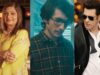 What To Watch This Week Of April 17 To 23: Kisi Ka Bhai Kisi Ki Jaan, Tooth Pari, Indian Matchmaking And More