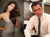 “I’m Also Protective About My People”: Pooja Hedge On Palak Tiwari’s Comment On Salman Khan’s Neckline Rule