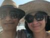 Meet Advocates Menaka Guruswamy And Arundhati Kajtu, Couple Fighting For Legalisation Of Same-Sex Marriage