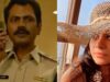“He Was Needed”: Nawazuddin Siddiqui’s Ex-Wife Aaliya Thanks Actor For Special Appearance In Her Film Holy Cow