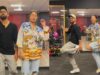 Anushka Sharma, Virat Kohli’s Dance Video Post Workout Leaves Fans Gushing Over The Couple!
