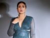 Raveena Tandon Says Film Industry Should Learn From OTT And TV About Pay Parity