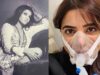 From Teenage Days To Hyperbaric Therapy, Samantha Ruth Prabhu’s Latest Instagram Post Is Life As She Sees It