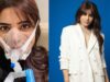 What Is Hyperbaric Therapy, That Samantha Ruth Prabhu Had To Undergo?