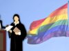 Students From 36 Law Colleges Strongly Condemn BCI’s Resolution On Same-Sex Marriage, Call It “Ignorant”