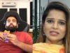 Archana Gautam’s Dream Comes True As Yashrasj Mukhate Makes An Anthem Out Of Her “Age Is Doesn’t The Matter”