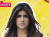 Exclusive: “Create Your Own Beauty Standards” Ananya Birla On Her Personal Struggle With Thin Lips