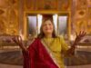 Sima Taparia Reveals Why She Hasn’t Been Able To Match Couples On Indian Matchmaking